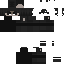 Texture for Epiko