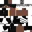 Texture for neww