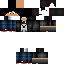 Texture for mate