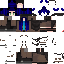 Texture for N1kaNih