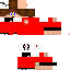 Texture for oskuz
