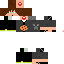 Texture for gg