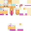 Texture for Paolla