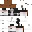 Texture for .