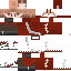 Texture for Liunic