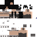 Texture for alex but better