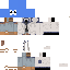 Texture for hmmm