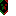 Texture for capa