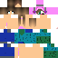 Texture for kandycat9