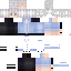 Texture for sasuno