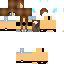 Texture for MEOWWWW