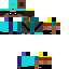 Texture for JOTASTRIKE
