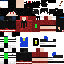 Texture for Vampir