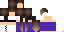 Texture for GABHEE DLÇ '-' 