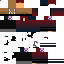 Texture for Kitty2