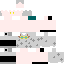 Texture for Lumie1008
