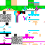 Texture for Qwerty_196
