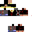 Texture for crepy
