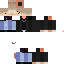Texture for vadimka