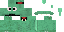 Texture for LOL?!