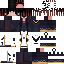 Texture for dryki