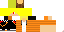 Texture for johan