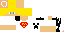 Texture for Starziinn