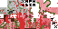 Texture for google guy