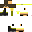 Texture for alex