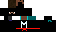 Texture for Ninja Me