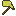 Texture for Golden_axe