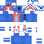 Texture for tula