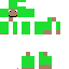 Texture for Divaka1231