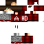 Texture for Ayberk_HD