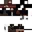 Texture for 111