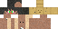 Texture for dambo