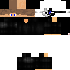 Texture for fdhy<df