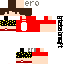 Texture for DANILO
