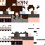 Texture for solerino 