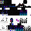 Texture for benjamin