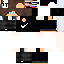 Texture for ddddddd