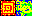Texture for Oak_Tree_Block