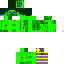 Texture for Anomaly 401: Atfw071 + Yellow State