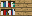 Texture for i dont know
