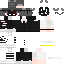 Texture for 兔子