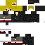 Texture for Paullllllll