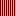 Texture for dsdadasdas
