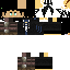 Texture for Clowss
