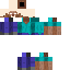 Texture for OLD HEROBRINE