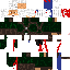 Texture for 123
